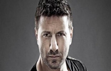 Davut Güloğlu DG Yapı İnşaat şirketi kurdu!