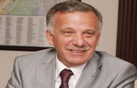 Karanfil Köy projesi hayata geçiyor!