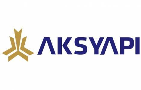 Ümraniye Emporia ev fiyatları!