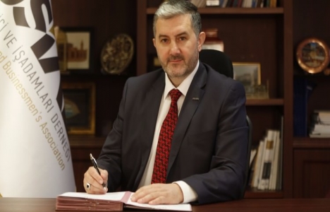 İnşaat sektörü yeni yılda canlılığını sürdürecek!