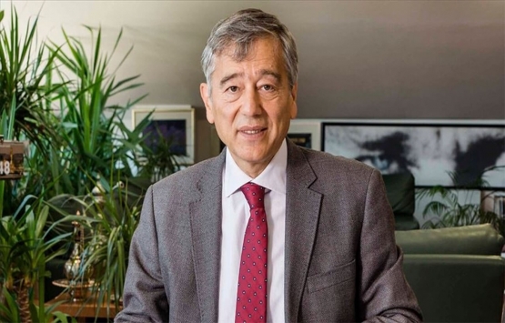 İlaca yüzde 30-35 zam! 850 ilaç bulunamıyor!