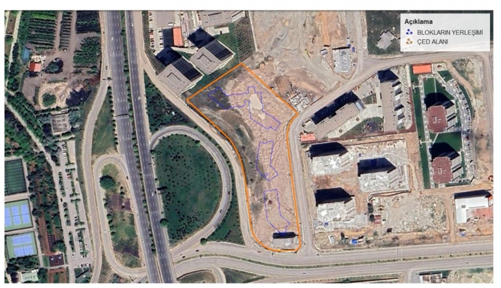 Gamador Parla da lansman fiyatları için son gün 30 Haziran!