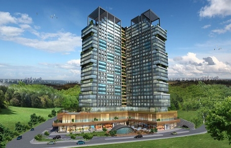 Brooklyn Life satılık ev fiyatları 2017!