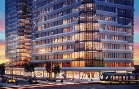 Uplife Kadıköy 2018 satış fiyatları!