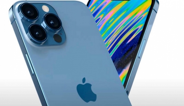 A101’den kaçırılmayacak fırsat! İPhone 13 ve iPhone 13 Pro Max’a inanılmayacak indirim! Aldın aldın!