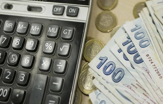 Vatandaşa el uzatıldı! Teminat ve hacizler kalkacak!