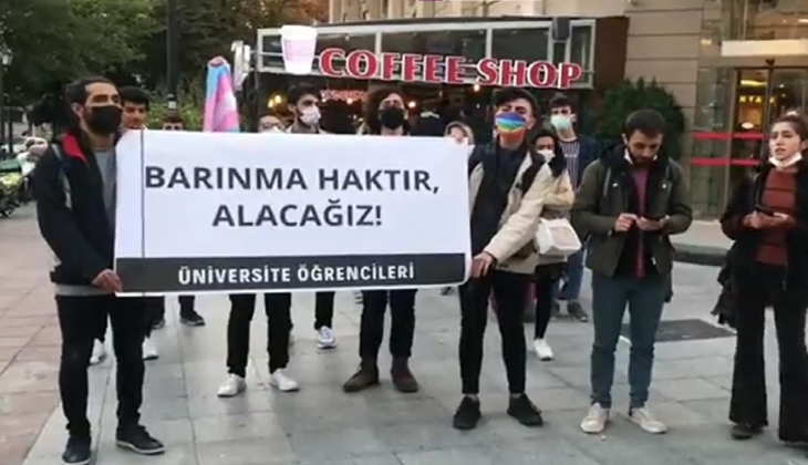 İstanbul’da bir öğrencinin aylık masrafı asgari ücreti geçti