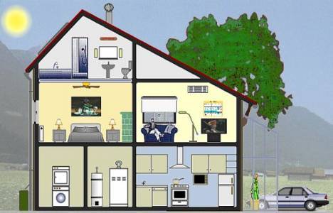 Danfoss basın toplantısı 20 Kasım'a ertelendi!