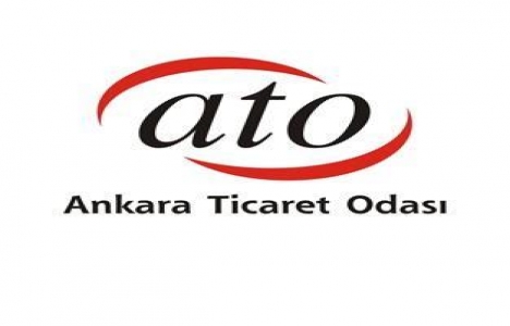 Ankara Ticaret Odası'na kayyum atandı!