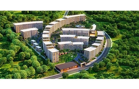 Anneler Günü konut kampanyaları 2017!