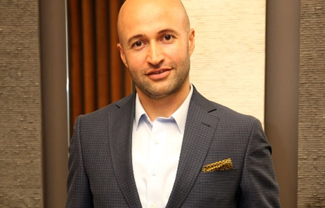 İnşaat patronlarından seçim değerlendirmesi!