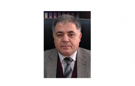 Mehmet Yıldırır kimdir?