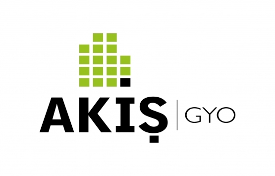 Akiş GYO 2019 finansal raporu!