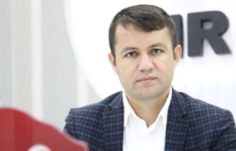 Mustafa Kıraç: Müşteriler, bizden daha fazla sosyal alan istiyor!