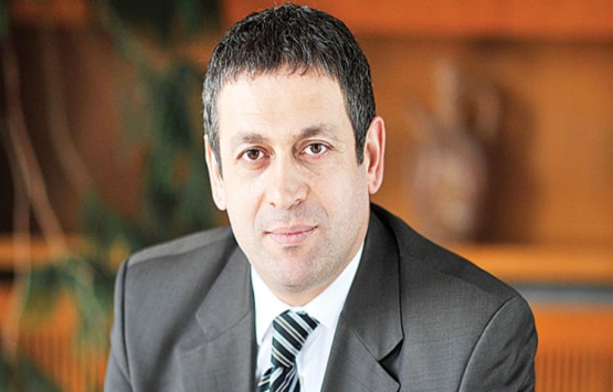 Bahadır Kayan: Konut almanın tam zamanı!