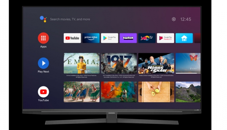 Beko’dan büyük kampanya! Kurutma makinesi ve televizyon alana 1.000 TL indirim! İşte 29 Eylül 2022 fiyat listesi…