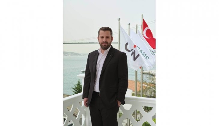 Rams Türkiye projelerinde fiyatlar sabitlendi! Ev alanlar ödemelerine 30 ay vade imkanıyla Mart 2025 te başlayacak!