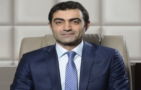 Patronlar inşaat sektörü güven endeksinin artmasını değerlendirdi!