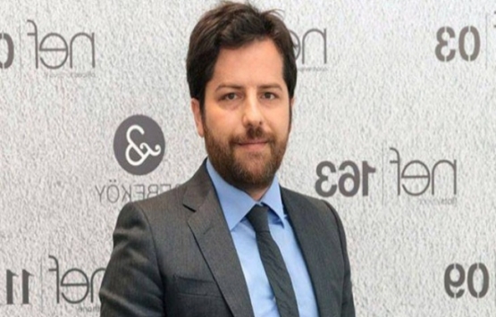 Yabancılara konut satışı 2018 de rekor kırdı!