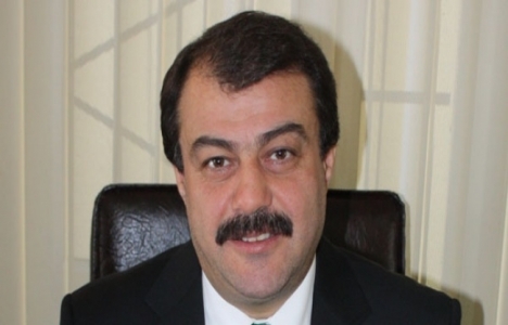 Mehmet Akkuş: Uludağ'da yatak kapasitesi arttırılmalı!