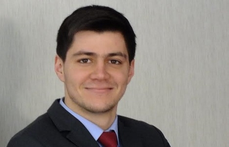 Ozan Gezer: Tapu harçları konut fiyatlarını yükseltecek!