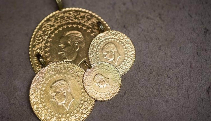 BofA dan yeni altın tahmini! Altının 12 ay sonra geleceği seviye belli oldu!