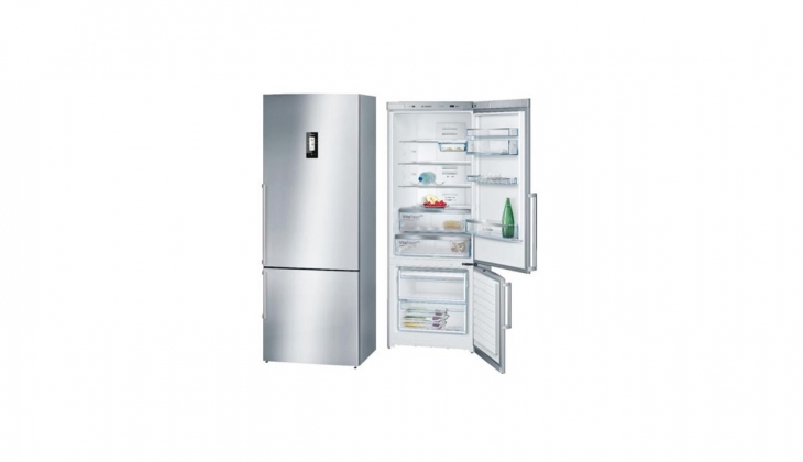 CarrefourSA da Bosch buzdolaplarına büyük indirim! Sakın kaçırmayın! İşte 28 Mayıs 2022 fiyat listesi...