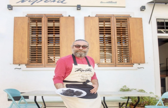 İstanbul dan kaçan o ilçeye akın etti!