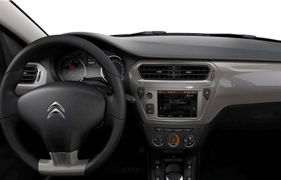 Citroen C-ELYSEE ye tam 58.000 TL indirim! İşte Mart 2022 Fiyat Listesi...