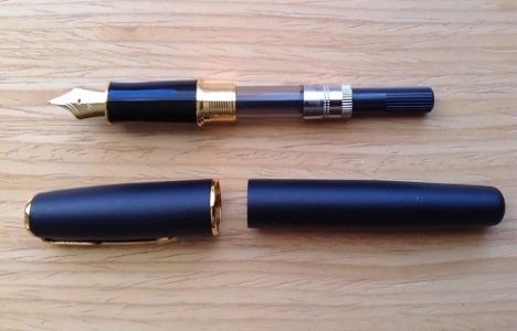 En pahalı kalemler mimarlık ofislerinde kullanılıyor!