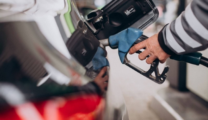 23 Temmuz 2024 güncel akaryakıt fiyatları! Benzin fiyatında indirim var mı? 
