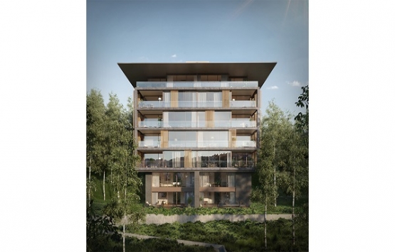 Nef Kandilli de 48 ay 0 faiz fırsatı!