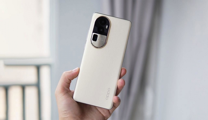 Amiral gemisi performansı ve göz alıcı özellikleriyle OnePlus Ace 2 Pro!