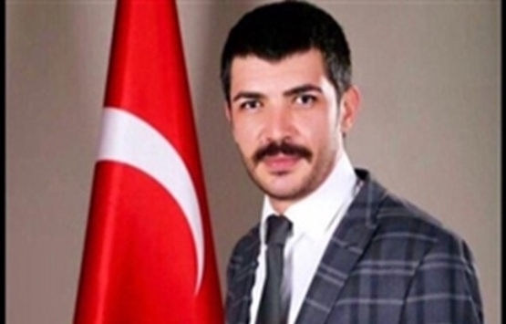 Gökhan Arslan kimdir?