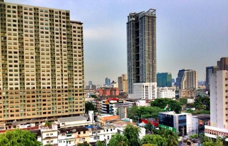 Tapu harcı indiriminde son 5 gün!