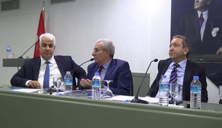 Hakkı KOÇAK kimdir? Nereli? Kaç yaşında?