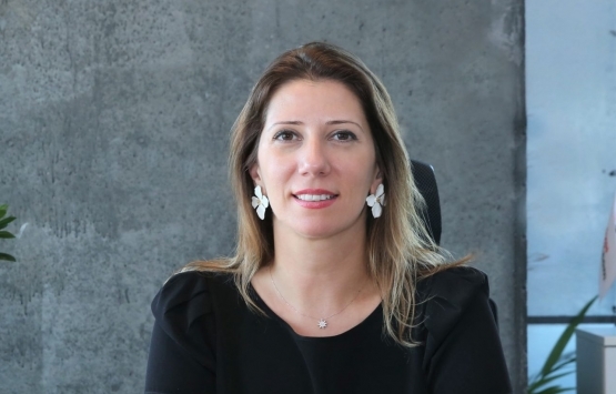 Mersin de konuta yoğun talep! Fiyatlar yüzde 12 arttı!