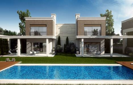 Mi'marin Alaçatı nerede?