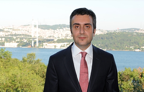 Soner Keleş'ten gözümüzden kaçan kampanya ve düzenlemeler!