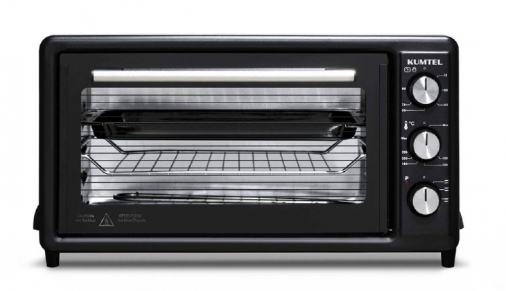 Migros ta mini fırınlar ne kadar? 31 Ocak 2023 fiyat listesi...