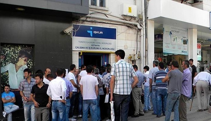 Devlet Su İşleri KPSS siz lise mezunu personel alacak! Başvurular başladı!