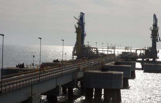 Azerbaycan'ın Türkiye'ye yatırımları 20 milyar dolara çıkacak!