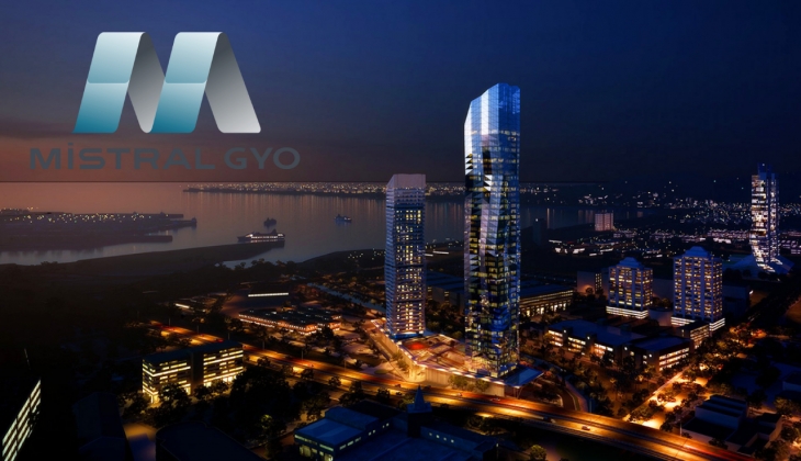 Hasan Sadun Oğan kaç yılında ve nerede doğdu? Şu an hangi alanda çalışıyor?