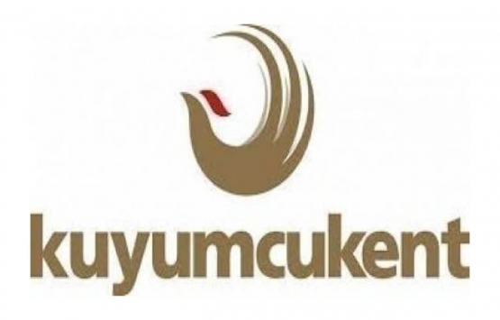 Miryam Maştaoğlu kimdir