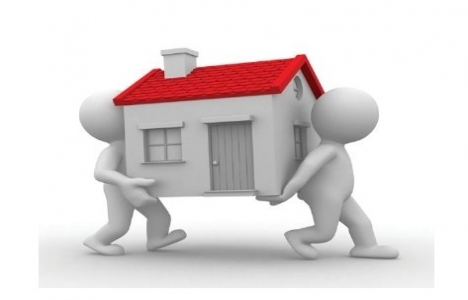 Emlakçı nasıl olunur?