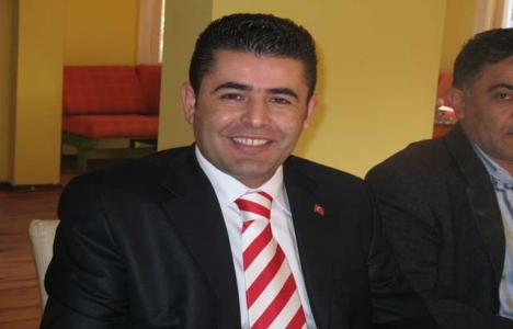 Osman Boyraz kimdir?