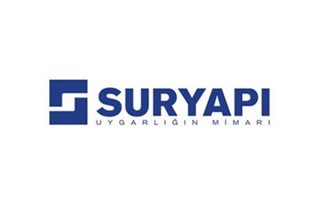 Tilia satılık daire!