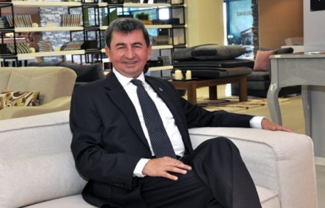 Türk müteahhitler Katar da 13,7 milyar dolar iş üstlendi!