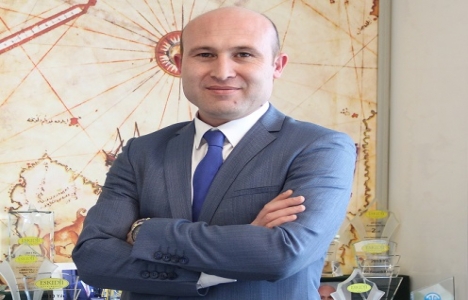 Ankara Bağlıca'ya yeni yol!