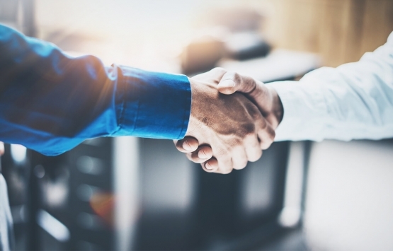 Gayrimenkul alacaklar dikkat! Tapuda yeni sistem!